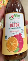Detox