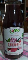 Lome succhi