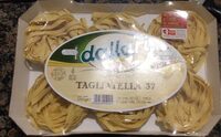 Tagliatella 37