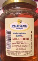 Miele