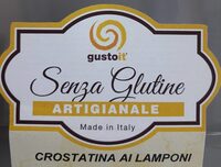 Crostatina