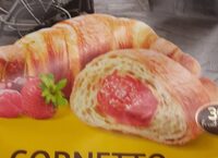 Cornetto