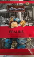 Praline