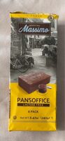 Pansoffice