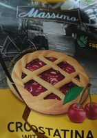 Crostatina