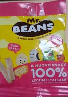 Snack