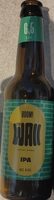 Boom! ipa