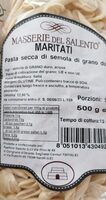 Maritati