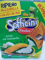 Sofficini