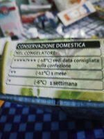 Product 8051084009146