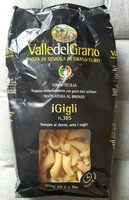 Igigli
