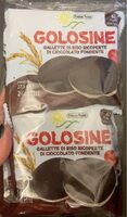 Golosine