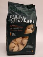 Conchiglioni