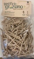 Fusilli integrali