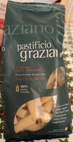 Trafilata al bronzo