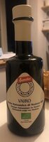 Vinaigre balsamique de Modene