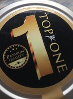 Top1