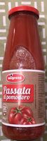 Passata di pomodoro