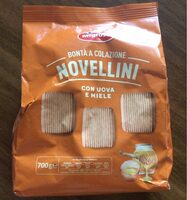 Novellini