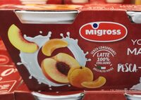 Yogurt
