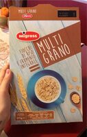 Multi Grano