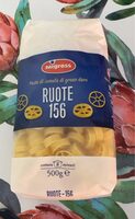 Ruote