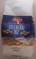 Celentani