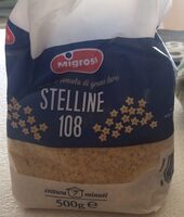 Stelline