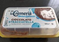 La Cremeria Senza Lattosio