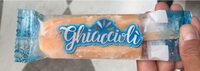Ghiaccilì