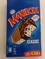 Maxibon