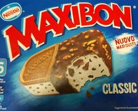 Maxibon