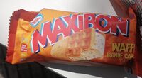 Maxibon