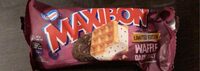 Maxibon