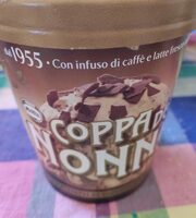 Coppa del nonno