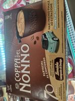 Coppa del Nonno