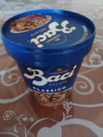 Baci Gelato