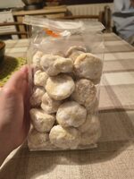 Zuccherini Montanari