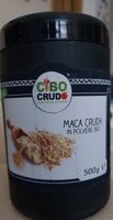 Maca