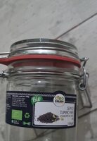 Semi di cumino nero