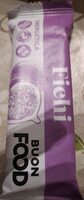 Fichi