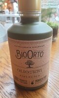 BioOrto