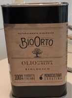 Olio