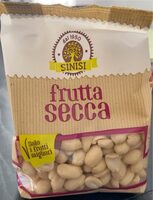Frutta secca