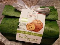Panettone