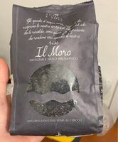 Il Moro