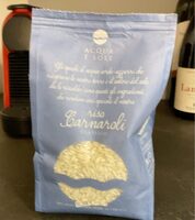 Premium Carnaroli Reis