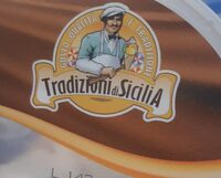 Tradizioni di sicilia