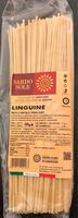 Linguine