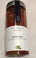 Marinara